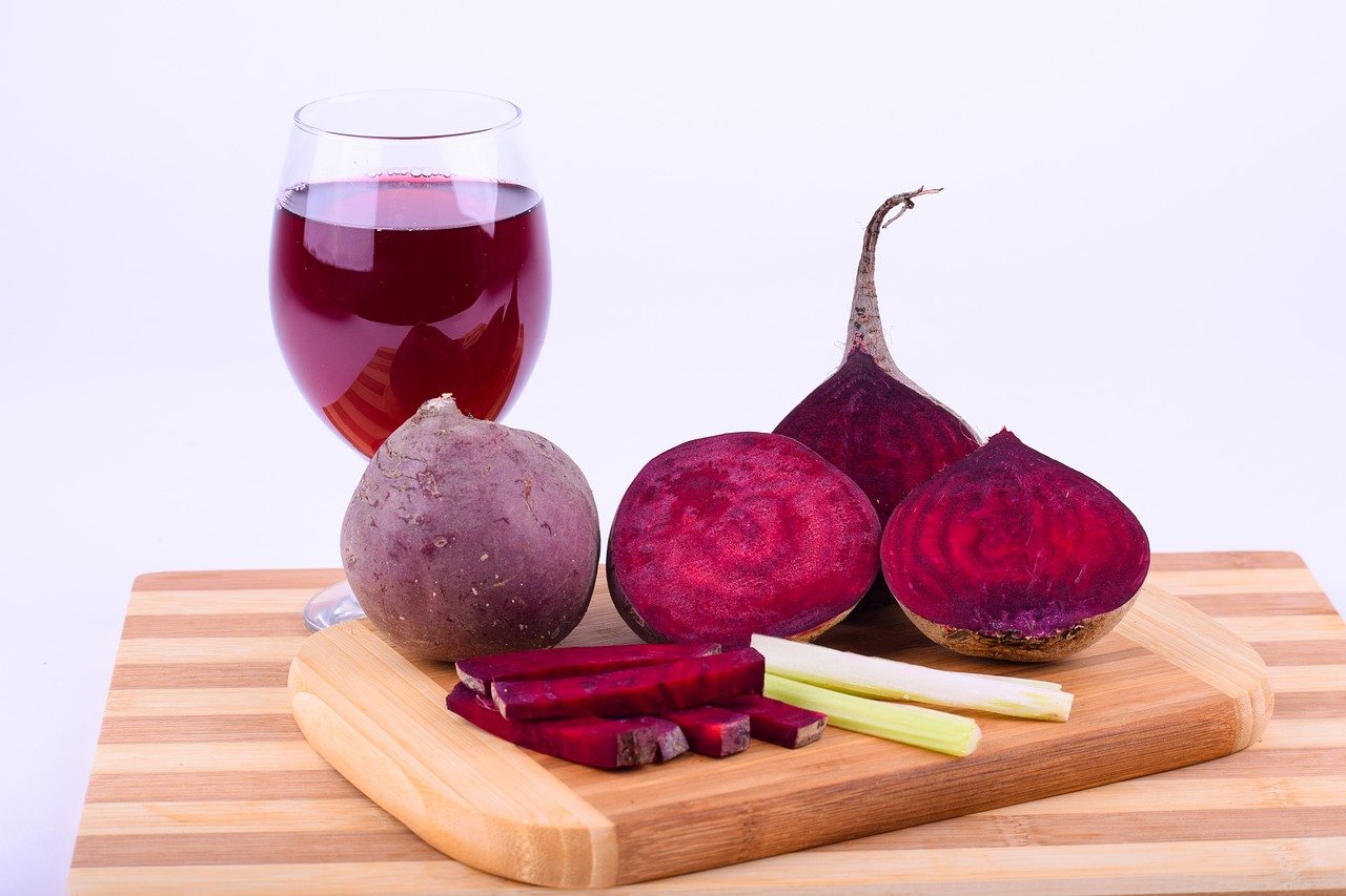 beetroot, vegetables, food for my health