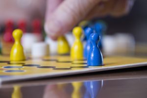 play, gesellschaftsspiel, fun
