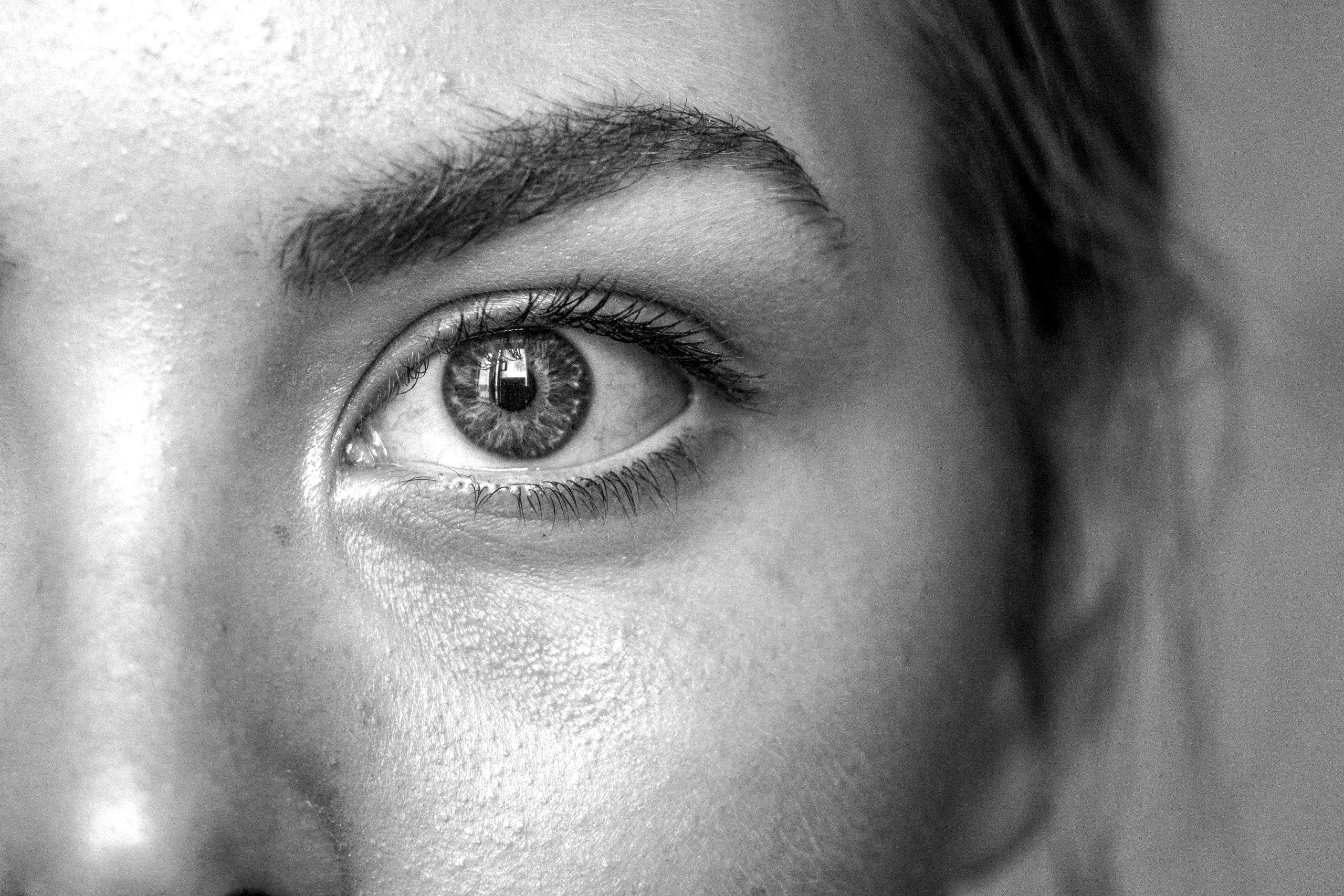 Kognitive Psychologie & Cognitive Bias: 10 Effekte der Verzerrung und ihre Bedeutung für die eigene Gesundheit