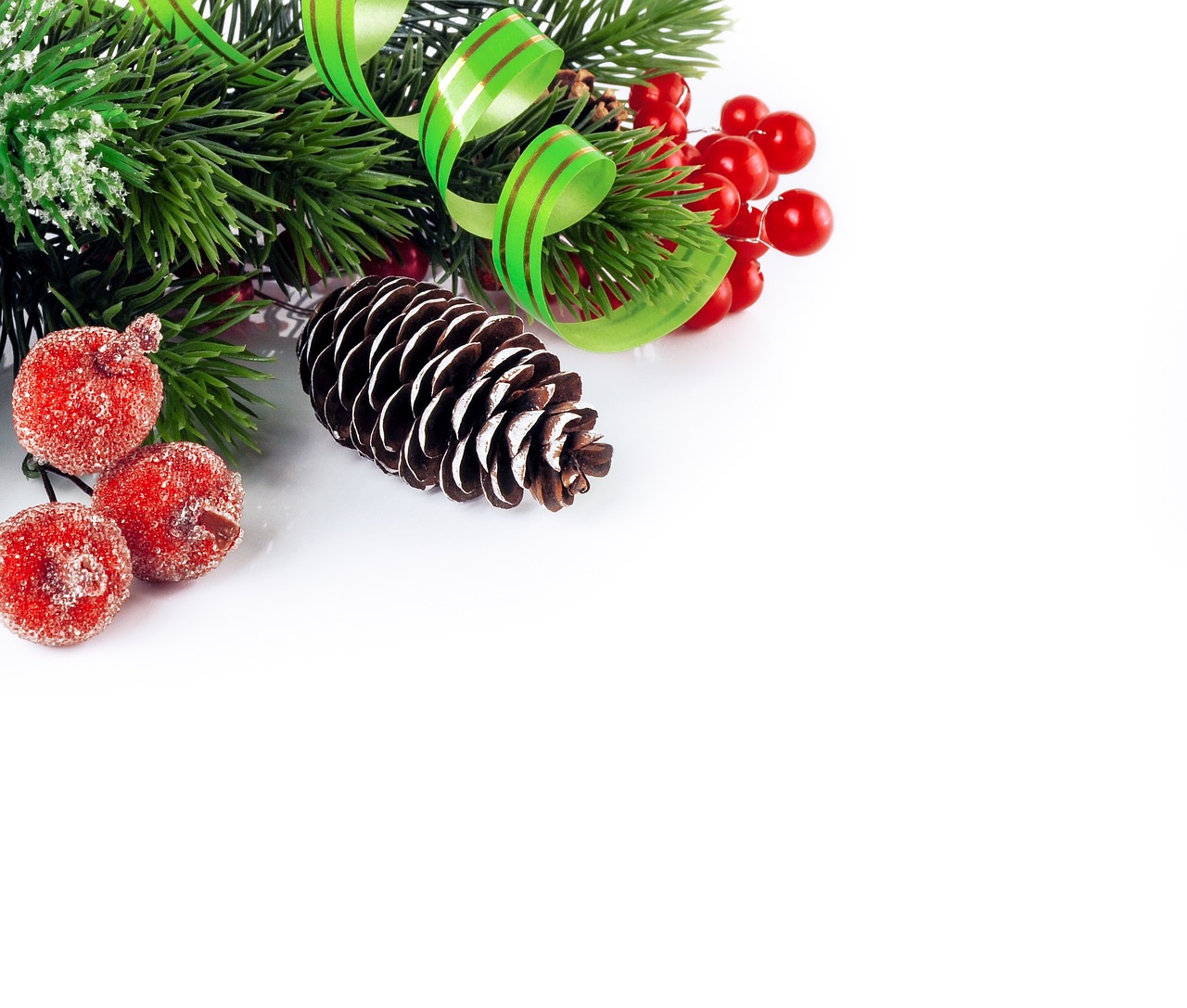 Winterzeit ist Haupt-Pflegezeit – Tipps für den Alltag!