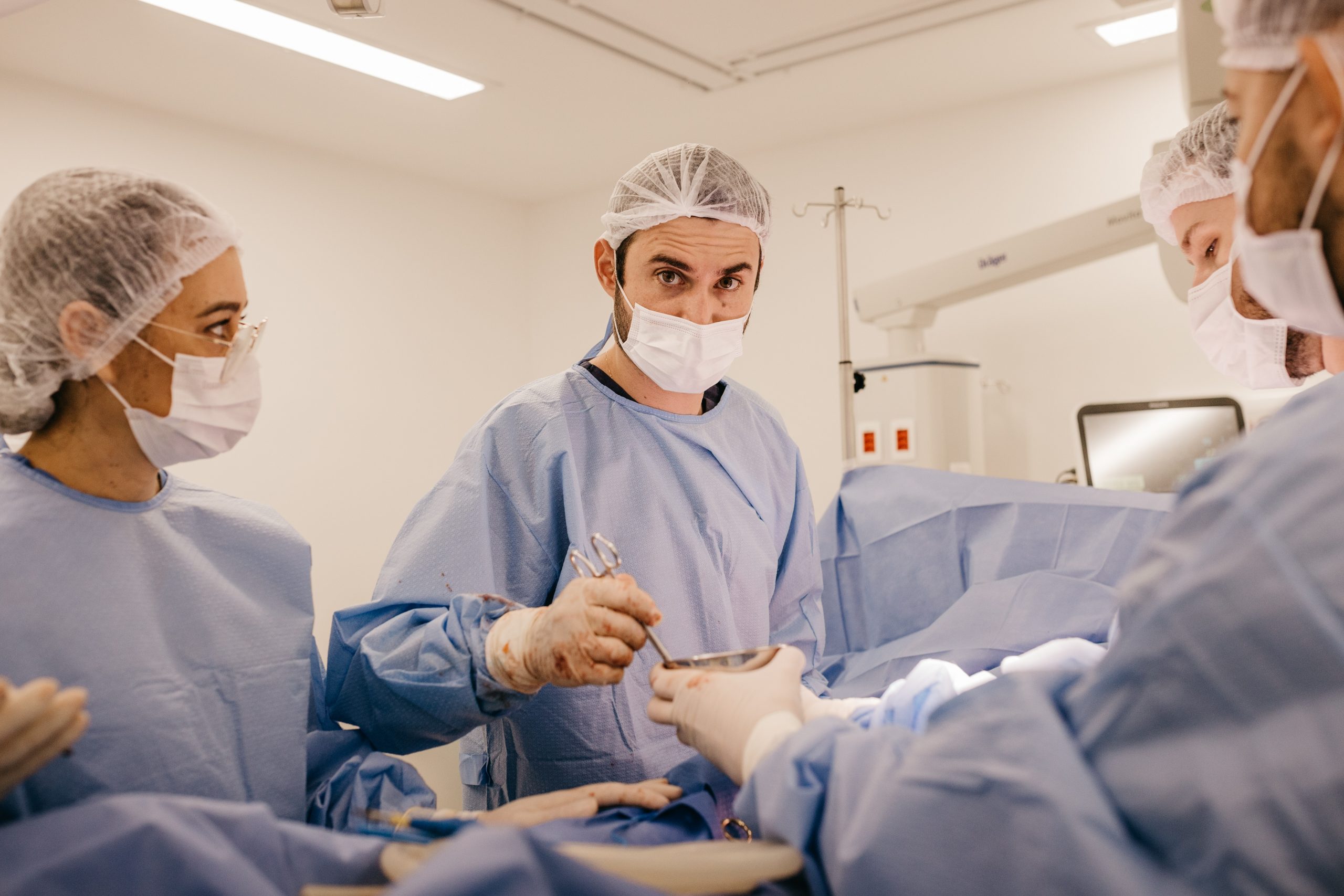 Grundlagen zur Darmgesundheit – Teil 2