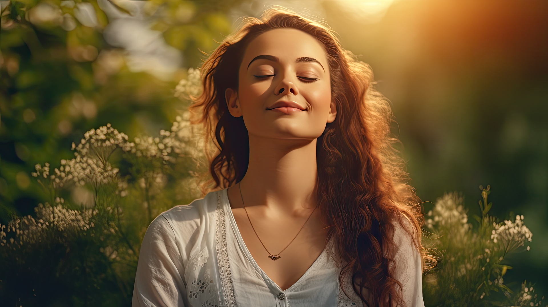 Tipps für eine positive Körperwahrnehmung und mehr Wohlbefinden