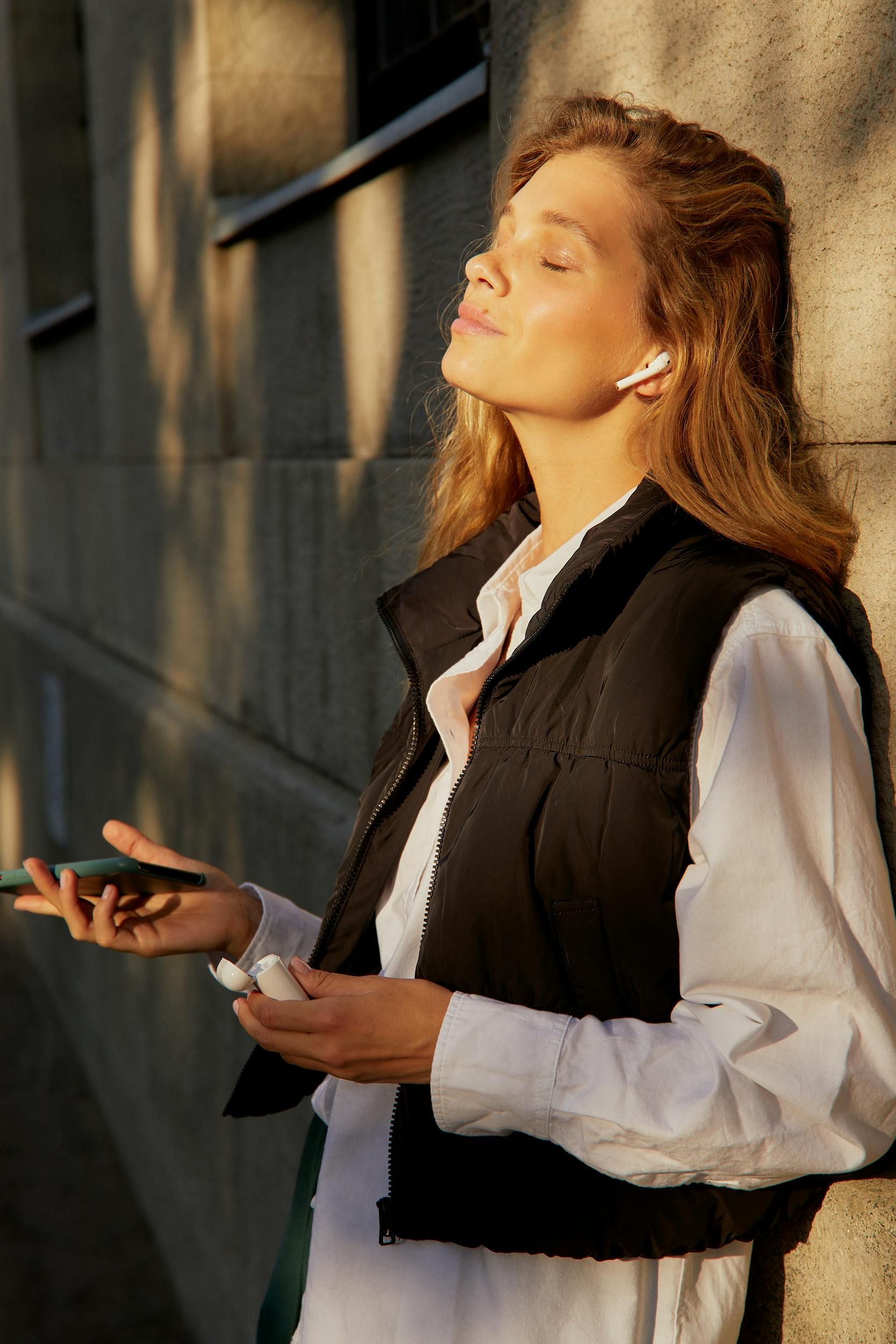 Wim-Hof-Atemtechniken: Physiologische Grundlagen, Wirkmechanismen und Anwendungskontexte