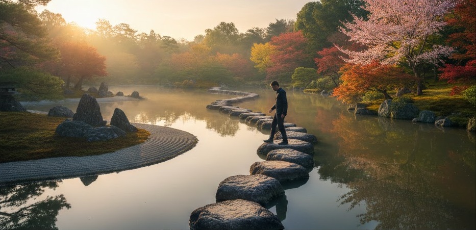 Work-Life-Balance: Ein umfassender Leitfaden für ein erfülltes Leben